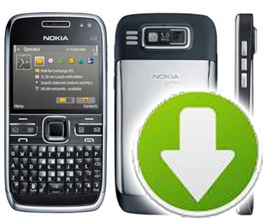 “আপনার স্মার্টফোনকে  আর একটু স্মার্ট বানিয়ে নিন”(A-টু-Z Apps ফর S60v3, S60v5 & S60^3)