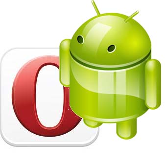 ::ফ্রী আনলিমিটেড ইন্টারনেট ব্যবহার করুন আপনার এ্যান্ড্রোয়েড ফোনে::