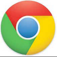 ক্রোম ব্যবহার করে স্মার্টফোনের ডাটা খরচ কমিয়ে আনুন