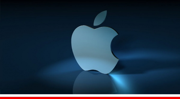 অ্যাপল এর নতুন ডিভাইস ওএস সিষ্টেম “কার-প্লে”