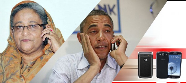 আপনি কাকে অনুসরণ করে, কোন স্মার্টফোনটি নিবেন?