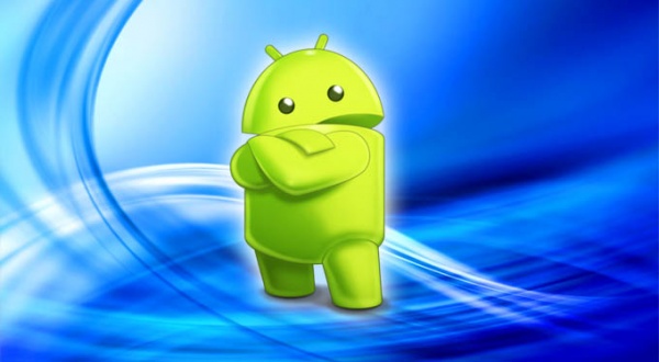 যে পেইড অ্যাপগুলো আপনার অ্যান্ড্রয়েডে না রাখলেই নয় (ফ্রি ডাউনলোড লিংক)