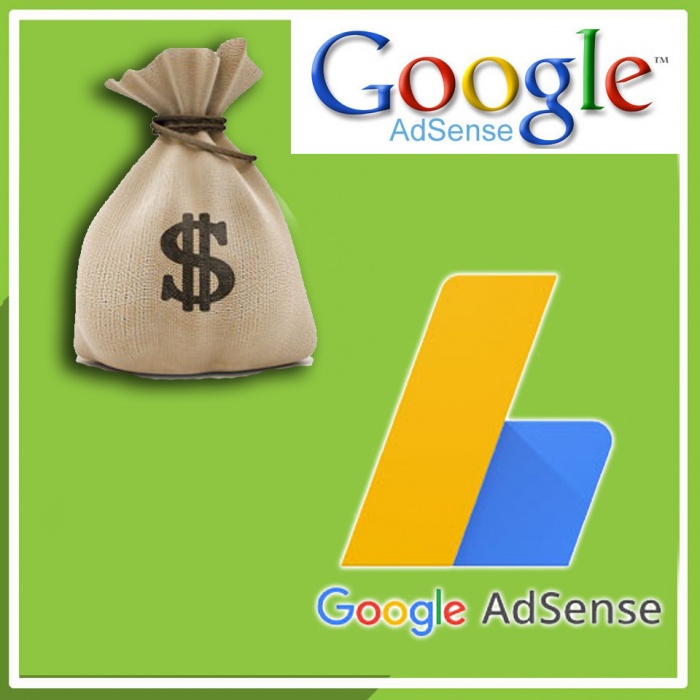 Google Adsense  সোনার হরিণ ও এর বিকল্প $ generate মেশিন! (নতুন ও পুরাতনদের জন্য)
