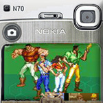 “java সাপর্ট মোবাইেলর জন্য বাম্পার কালেকশন্স”