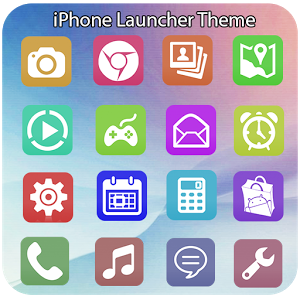 iPhone এর মজা নিন আপনার সাধারণ ফোনেই।