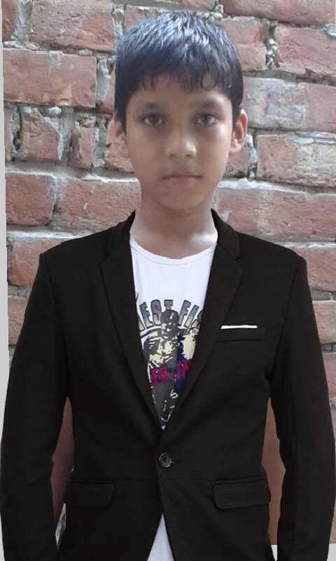 আউটসোর্সিং করে শূন্য থেকে কোটিপতি