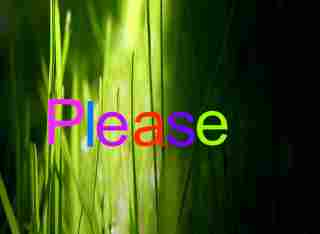 এড়িয়ে যাবেন না Symphony W10