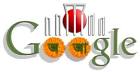 Google Custom Search ADD করুন আপনার Site এর জন্য