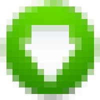 “IDM নতুন Style এ” !!!! অন্য কেও ডাউনলোড দেওয়ার আগে ডাউনলোড দিয়ে নিন