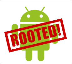 CWM / ROOT !!!!! Alcatel 6010D এখনও যারা পারেননি তারা ট্রাই করুন