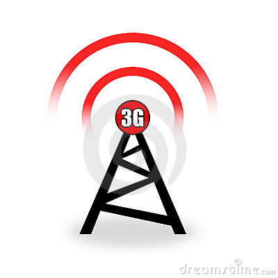 !!Updated!! 3G নেটওয়ার্ক নেই, দেখুন কিভাবে থ্রিজি চালাবেন Mega Copy Post