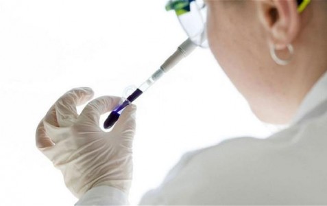 জানা যাবে মৃত্যুর সম্ভাব্য সময় !