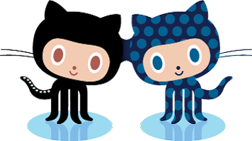 github.com এ রিপো করুন সবচেয়ে সহজ পদ্ধতিতে