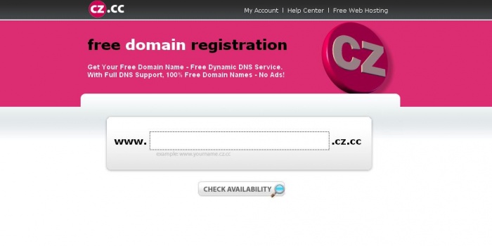 cz.cc