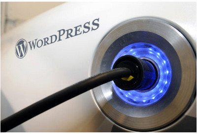 ওয়ার্ডপ্রেস এর জন্য দরকারি প্লাগইন