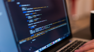 টেকটিউনসে প্রোগ্রামিং কোড লিখতে ব্যবহার করুন “টেকটিউনস কোড হাইলাইটার”