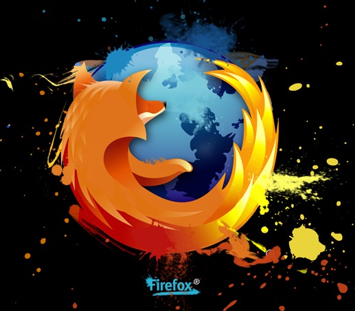 মজিলা ফায়ারফক্স এর স্পীড নিয়ে চিন্তিত! এখনই এর স্পীড দ্বীগুন করে ফেলুন আতি সহজেই