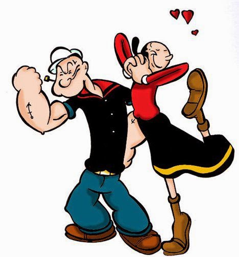 Local ISP সম্পর্কে জানতে চাচ্ছি!!