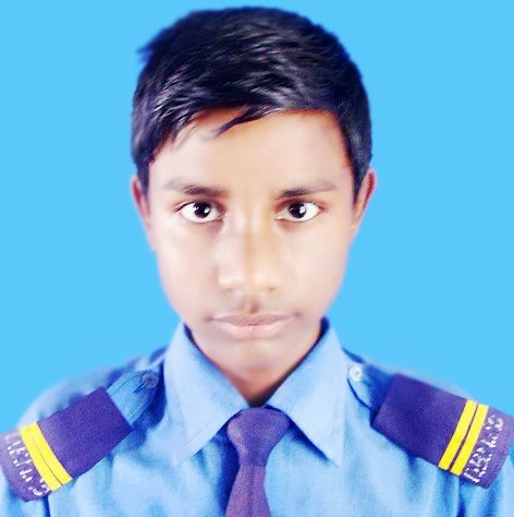 ওডেস্কে আউট সোর্সিং যেভাবে শুরু করবেন । ওডেস্কে যারা কাজ করতে আগ্রহী তাদের জন্যে MUST SEE