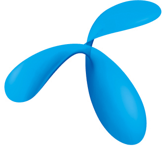 গ্রামীণফোন প্রাইভেট রিচার্জ সম্পর্কে আপনি জানেন কি ? না জানলে জেনে নিন এখনি