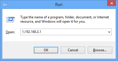 দেখে নিন প্রয়োজনীয় ১১৫  টি  রান কমান্ড আপনার কম্পিউটার এর জন্য