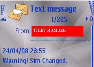 *S60v3* মোবাইল চুরি প্রতিরোধক Guardian-Mobile Full Version এবং বিস্তারিত