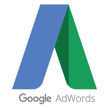 গুগল অ্যাডওয়ার্ড এর মাধ্যমে কি করে  বিজ্ঞাপন দিতে হয়