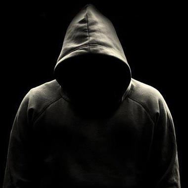 ফেসবুকে যে কোন লিঙ্কে ক্লিক করার আগে একটু চিন্তা ভাবনা করে ক্লিক করবেন!