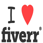 Fiverr এ Gig সেল পাওয়ার সহজ উপায়। নতুনদের জন্য
