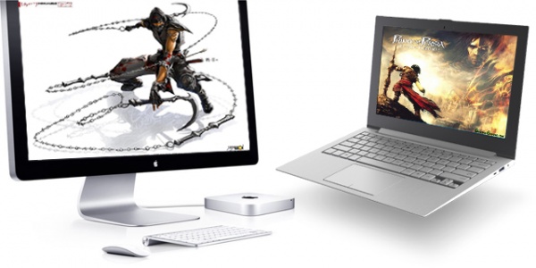 গেমস খেলতে সাহায্য করবে এমন একটি চমৎকার সফটওয়্যারঃ