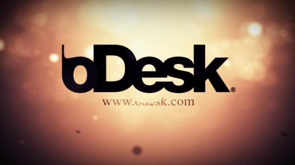 ওডেস্কের নতুন রেডিনেস টেস্ট এর আন্সার!