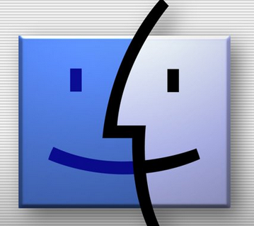 কি করে উইন্ডোজ পিসি তে ম্যাক চালাতে পারি দয়া করে কেউ সাহায্য করুন!!