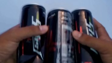 বাড়িয়ে নিন আপনার ইন্টারনেট স্পীড!! গ্রামাঞ্চলেও!! যারা থ্রিজির ছোঁয়া পাই নাই!!