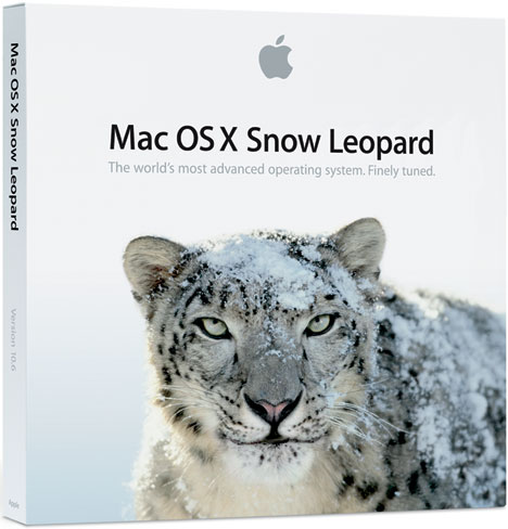 Installing Mac OS x Snow Leopard on Acer Aspire One AO722-C6Ckk Netbook