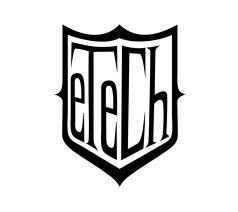 হতে পারে আর একটি টেকটিউনস।