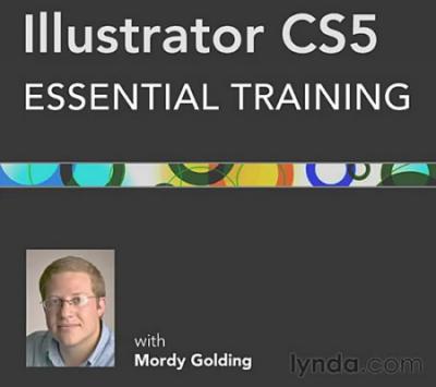 এ্যডোব ইলাষ্ট্রেট শিখতে চাই। ভাল প্রতিষ্ঠান কোনটা হবে?