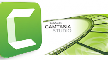 যাদের পিসিতে Camtasia 9 Screen Recorder টা কাজ করছে না তারা সমাধান নিয়ে নিন