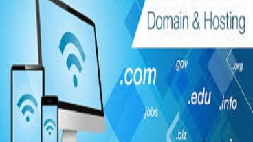 ডোমেইন হোস্টিং নিয়ে বিস্তারিত আলোচনা। কোনটি আপনার জন্য উপযোগী সাথে কিছু টিপস ও রিয়েল এক্সপেরিয়েন্স
