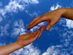 একটা ভালো ফটো স্লাইড শো মেকার দরকার। প্লিজ কেউ হেল্পান।