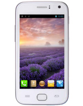 ওয়ালটন R1 নিয়ে সমস্যা। সাহায্য চাই!!!