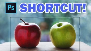 ফটোশপে কাজের গতিকে বারিয়ে নিতে চান? তাহলে এই কিবোর্ড সর্টকাট গুলো দেখে নিন