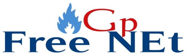 আবারো Grameenphone এ ফ্রি নেট চালান