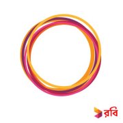 আসুন আমরা রবি সার্কেল এর পয়েন্ট হ্যাক করি।