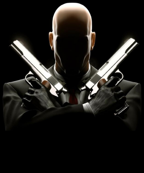 আপনার Windows 7 Laptop দিয়ে Qubee/Banglalion এর নেট শেয়ার করুন ওয়াইফাই দিয়ে !(UPDATED)