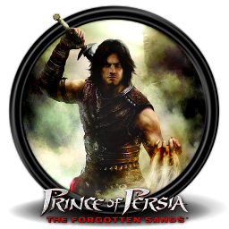 সাহায্য চাই!!!!! prince of persia forgotten sand এর লেভেল সমস্যা!!
