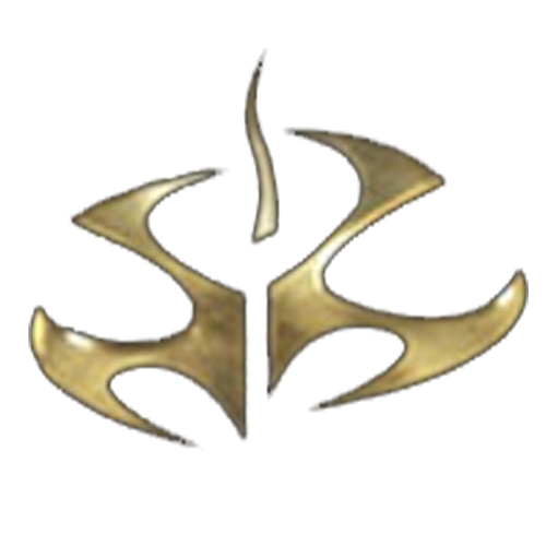 Android মোবাইল পিসি তে কানেক্ট হচ্ছে না!!!!এড়িয়ে যাবেন না!!!!