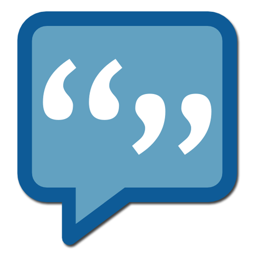 আর নয় ঝামেলা !! এবার Facebook এ স্ট্যাটাস দিন যেকোনো মোবাইল দিয়ে, এইভাবে- Hello! 2 minutes ago via Galaxy Siii শুধুমাত্র android app দিয়ে!!