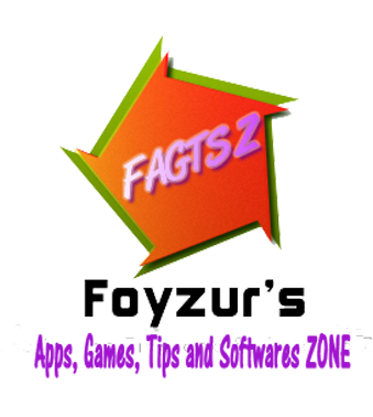 GTA IV Mods(পর্ব-২):আপনার GTA IV তে লাগিয়ে নিন আরেকটি নতুন গাড়ি!!! Volkswagen Golf V GTI Blacklist 15 Sonny একদম সহজ উপায়ে!!