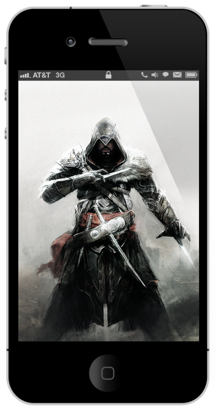 plzzzদয়া করে অভিজ্ঞ ভাইয়েরা সাহায্য করুন। আমার এই আইফোন এর সমস্যার সমাধান করুন। plzzz