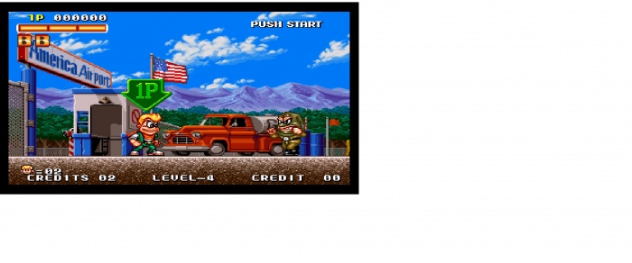 নিওজিও NeoGeo গেম  PC এবং Android এর জন্য Spin Master : Miracle Adventure পর্ব ১